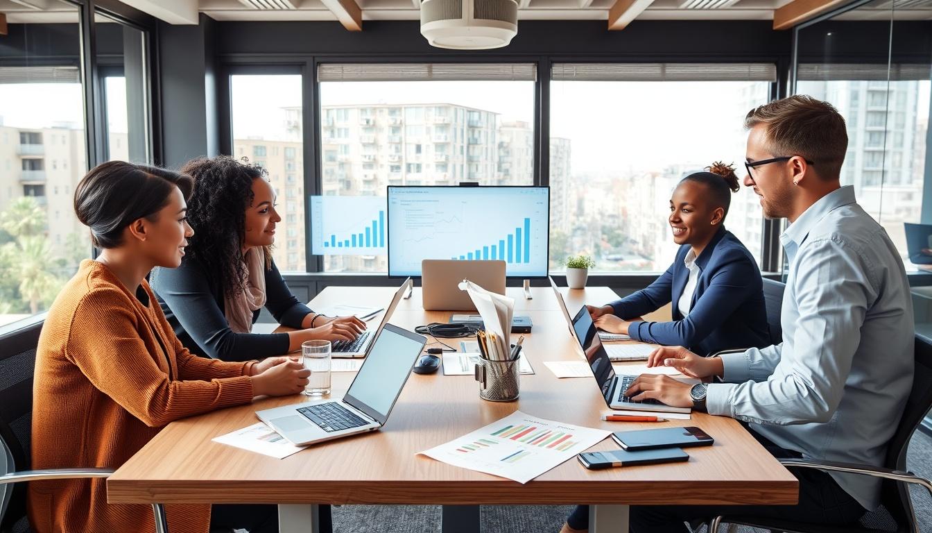 What is Analytical Bookkeeping?